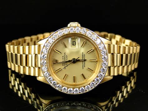 female rolex watches ebay|women's Rolex watches used.